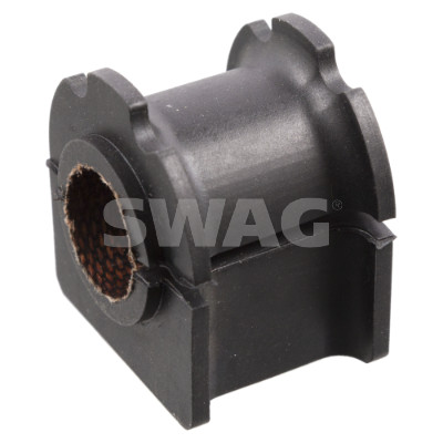 Supporto, Stabilizzatore - 15 10 0789 SWAG